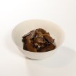 画像1: 椎茸含め煮（スライス）［100g］ (1)