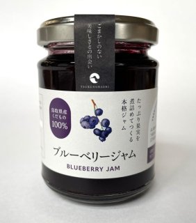 いちごジャム［150g］｜菓子・ジャム・蜜類｜つるのはし【鶴乃觜 