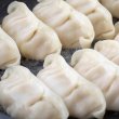 画像4: 食品添加物を一切使用しない頑固餃子（12個入） (4)